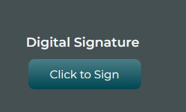 Before Clicking